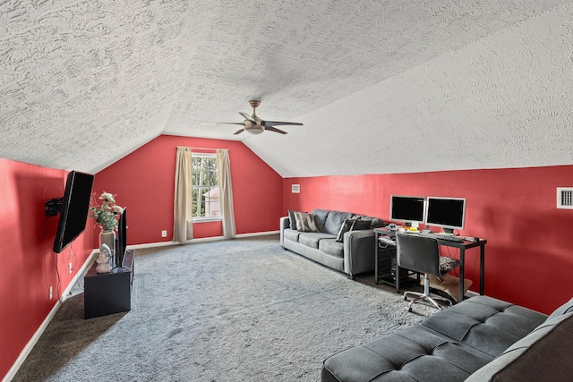 152 Grovedale Trce, Antioch, TN 37013 - photo 22