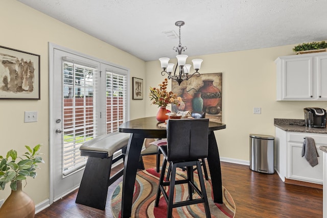 152 Grovedale Trce, Antioch, TN 37013 - photo 8