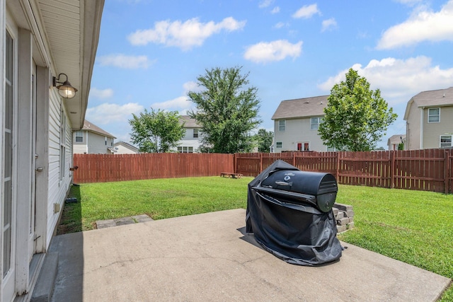 152 Grovedale Trce, Antioch, TN 37013 - photo 24