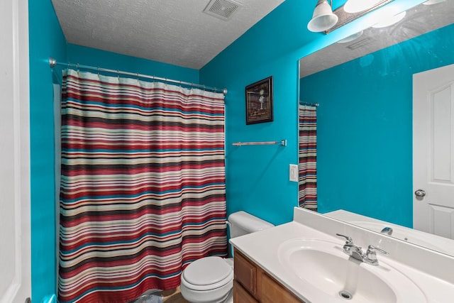 152 Grovedale Trce, Antioch, TN 37013 - photo 21