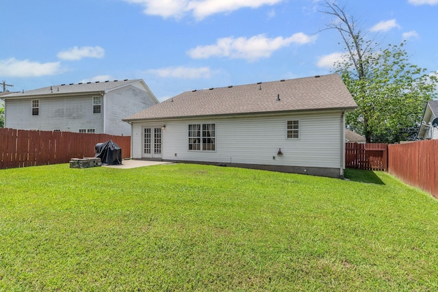 152 Grovedale Trce, Antioch, TN 37013 - photo 26