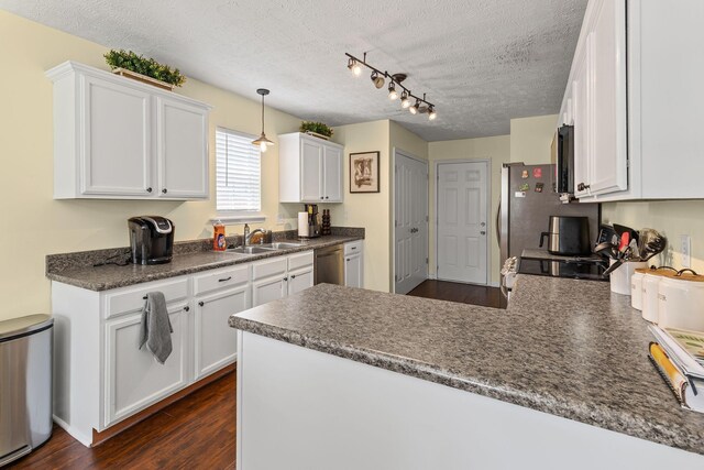 152 Grovedale Trce, Antioch, TN 37013 - photo 9