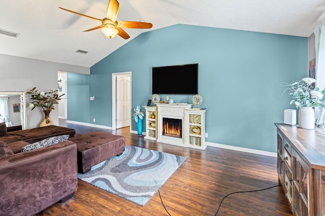 152 Grovedale Trce, Antioch, TN 37013 - photo 7