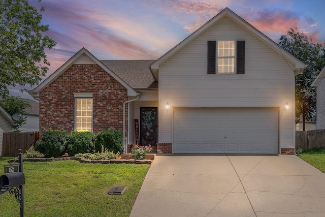 152 Grovedale Trce, Antioch, TN 37013 - photo 27