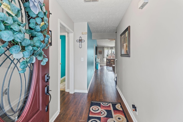 152 Grovedale Trce, Antioch, TN 37013 - photo 5