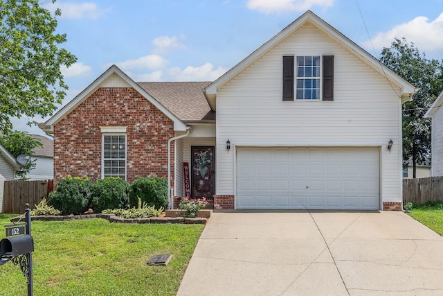 152 Grovedale Trce, Antioch, TN 37013 - photo 3