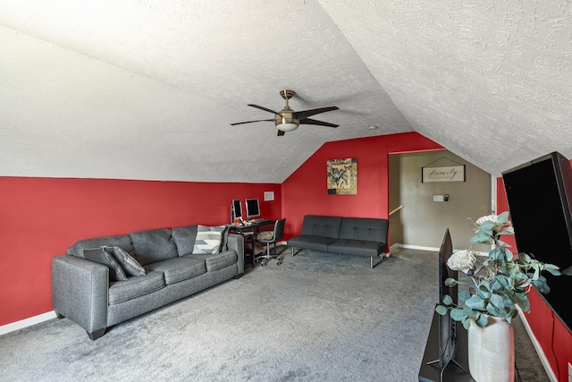 152 Grovedale Trce, Antioch, TN 37013 - photo 23