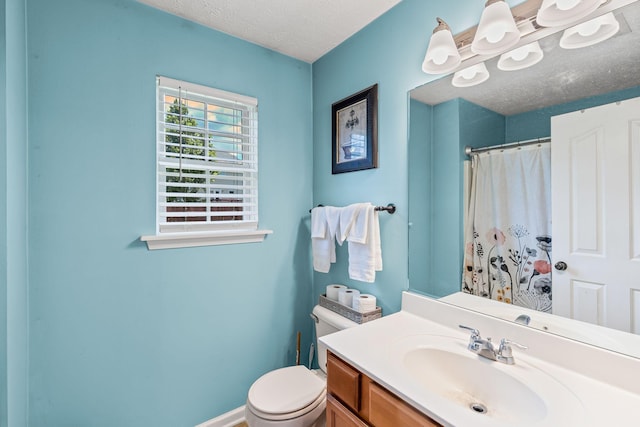 152 Grovedale Trce, Antioch, TN 37013 - photo 15