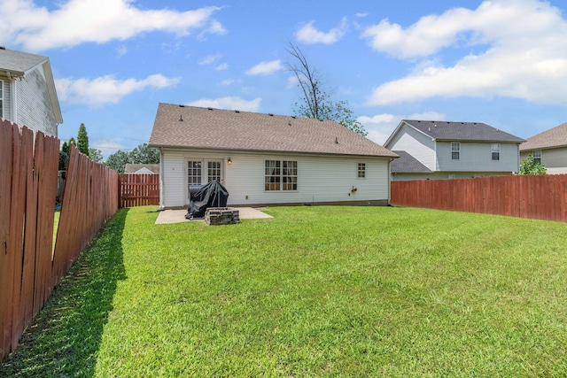 152 Grovedale Trce, Antioch, TN 37013 - photo 25