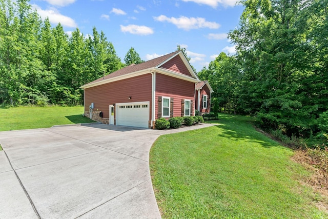 1199 Southern Rail Dr, Goodlettsville, TN 37072 - photo 2