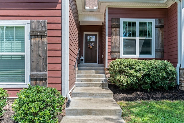 1199 Southern Rail Dr, Goodlettsville, TN 37072 - photo 3