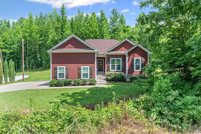 1199 Southern Rail Dr, Goodlettsville, TN 37072 - photo 1