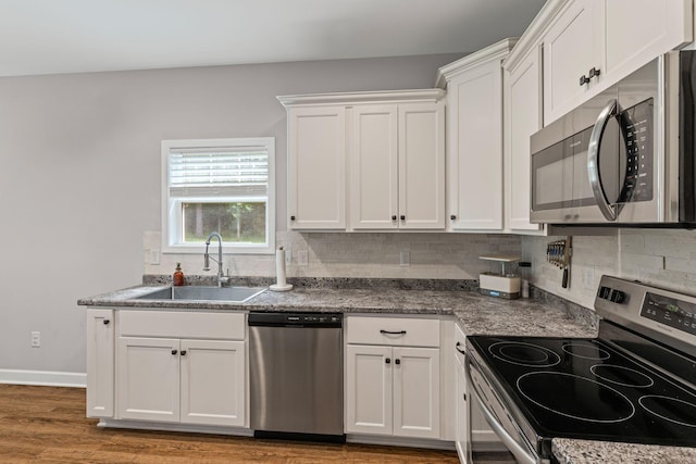 1199 Southern Rail Dr, Goodlettsville, TN 37072 - photo 9