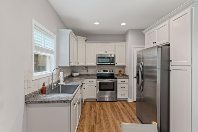 1199 Southern Rail Dr, Goodlettsville, TN 37072 - photo 8