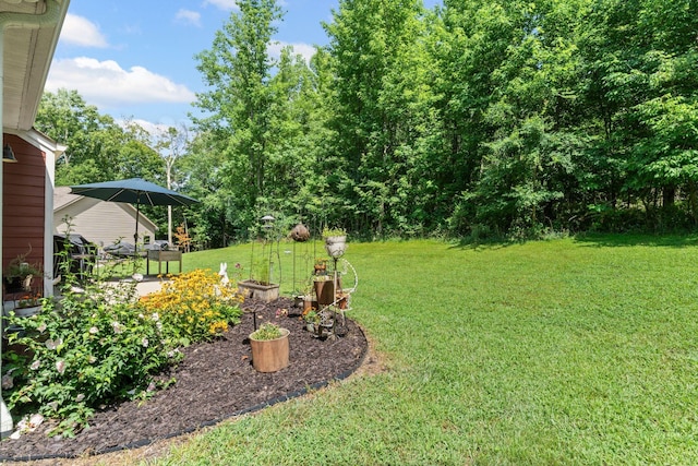 1199 Southern Rail Dr, Goodlettsville, TN 37072 - photo 25