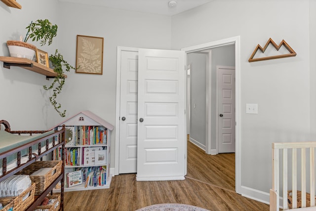 1199 Southern Rail Dr, Goodlettsville, TN 37072 - photo 20