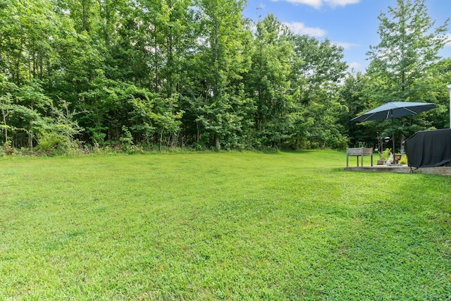 1199 Southern Rail Dr, Goodlettsville, TN 37072 - photo 24