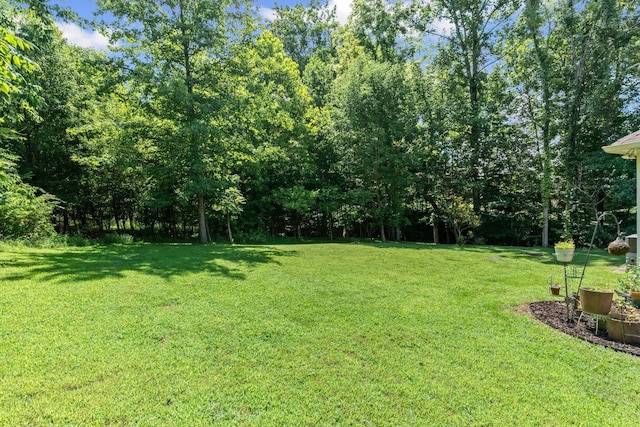 1199 Southern Rail Dr, Goodlettsville, TN 37072 - photo 26