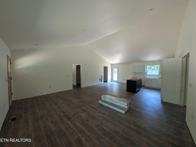 2759 Banner Springs Rd, Jamestown, TN 38556 - photo 10