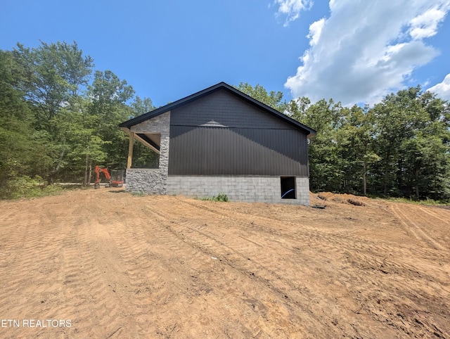 2759 Banner Springs Rd, Jamestown, TN 38556 - photo 4