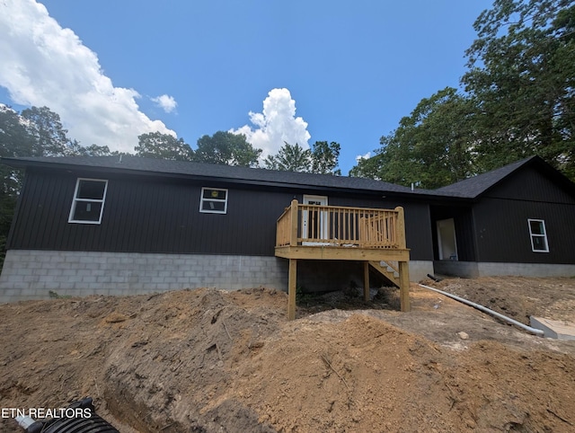 2759 Banner Springs Rd, Jamestown, TN 38556 - photo 3