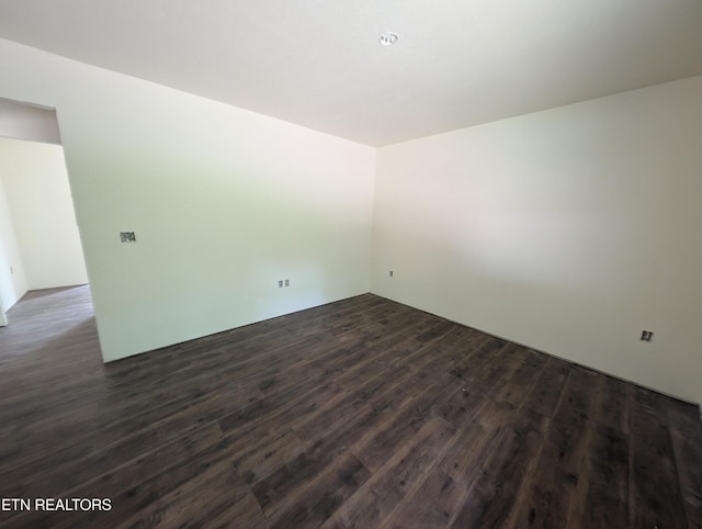 2759 Banner Springs Rd, Jamestown, TN 38556 - photo 14