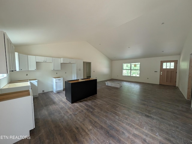 2759 Banner Springs Rd, Jamestown, TN 38556 - photo 8