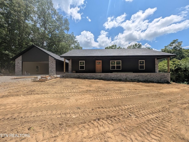 2759 Banner Springs Rd, Jamestown, TN 38556 - photo 5