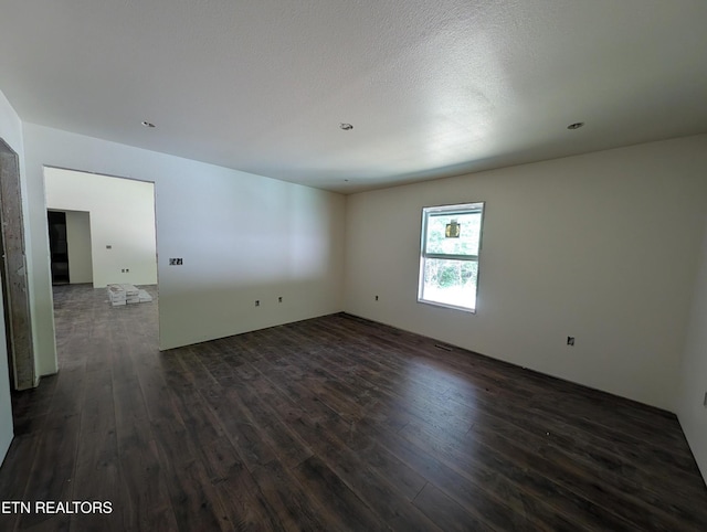 2759 Banner Springs Rd, Jamestown, TN 38556 - photo 17