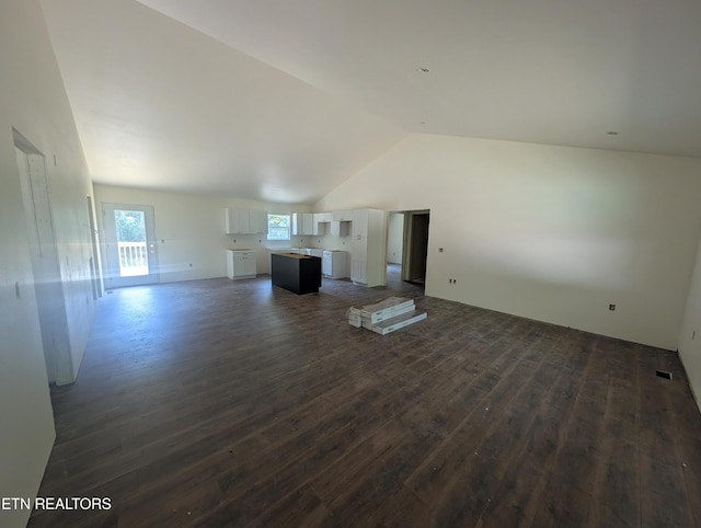 2759 Banner Springs Rd, Jamestown, TN 38556 - photo 9