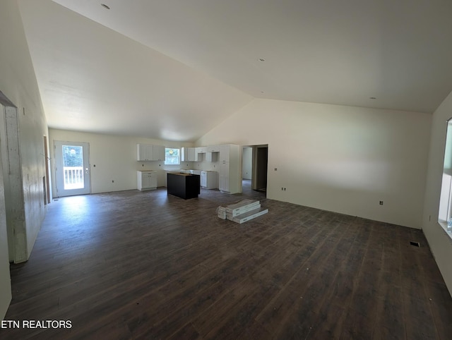 2759 Banner Springs Rd, Jamestown, TN 38556 - photo 11