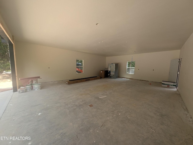 2759 Banner Springs Rd, Jamestown, TN 38556 - photo 21