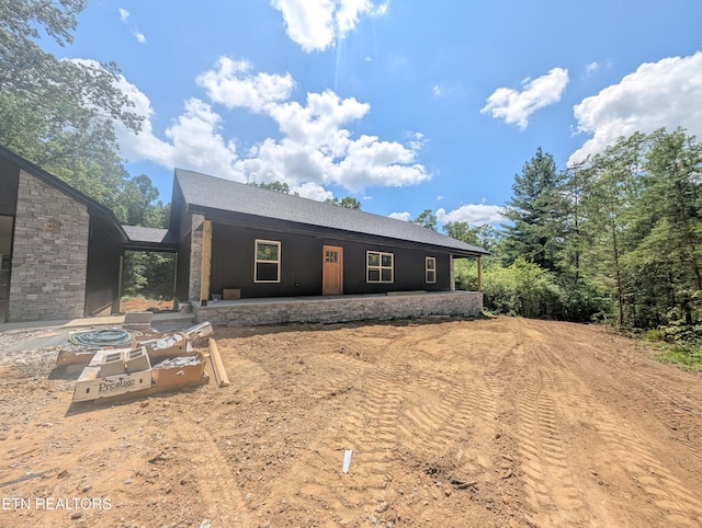 2759 Banner Springs Rd, Jamestown, TN 38556 - photo 6