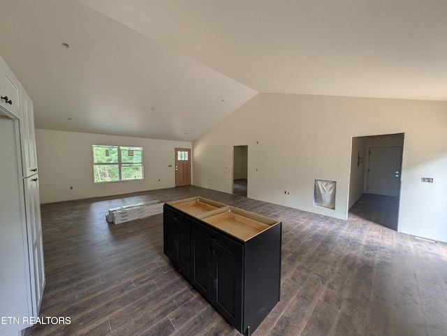 2759 Banner Springs Rd, Jamestown, TN 38556 - photo 13