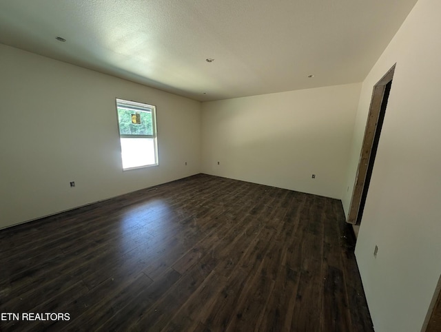 2759 Banner Springs Rd, Jamestown, TN 38556 - photo 15