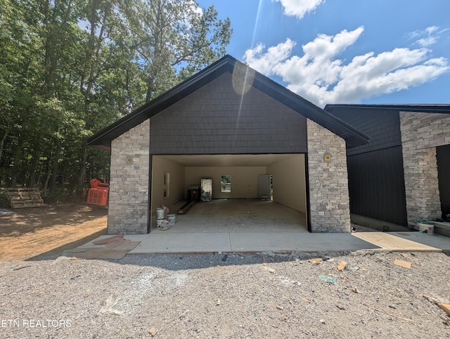 2759 Banner Springs Rd, Jamestown, TN 38556 - photo 7