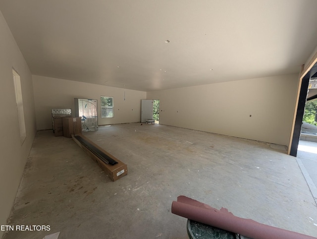 2759 Banner Springs Rd, Jamestown, TN 38556 - photo 19