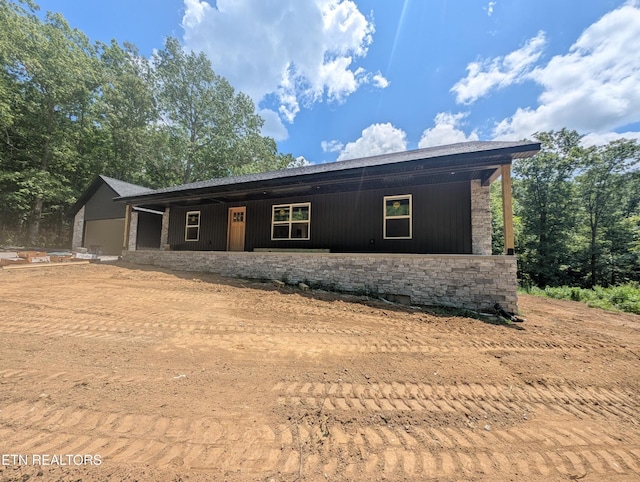 2759 Banner Springs Rd, Jamestown, TN 38556 - photo 22