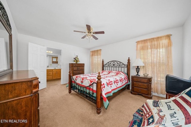 259 Alloway Rd, Grandview, TN 37337 - photo 20