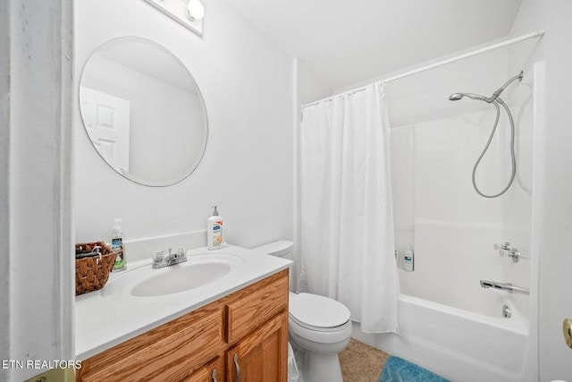259 Alloway Rd, Grandview, TN 37337 - photo 24