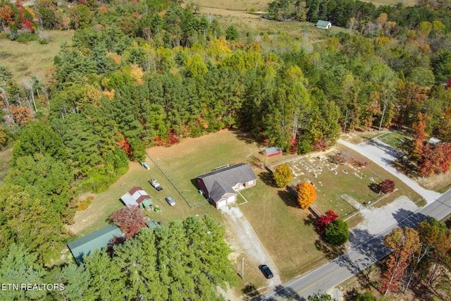 259 Alloway Rd, Grandview, TN 37337 - photo 30
