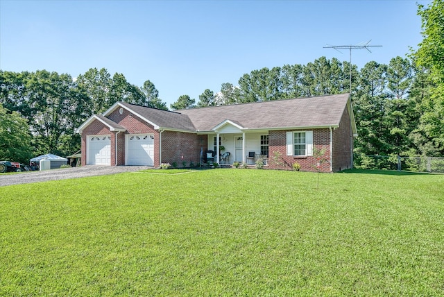 259 Alloway Rd, Grandview, TN 37337 - photo 2