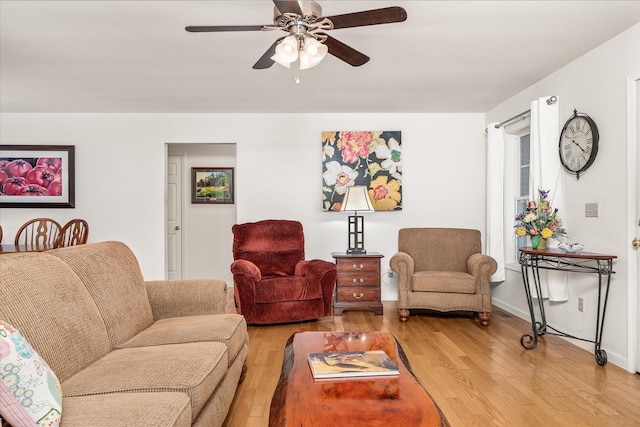 259 Alloway Rd, Grandview, TN 37337 - photo 12