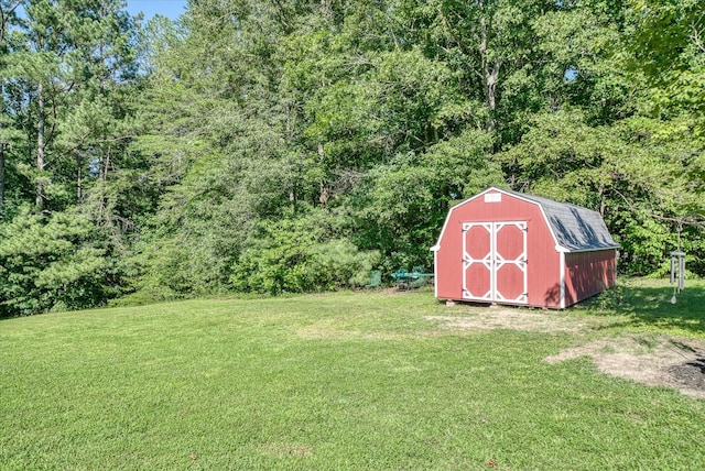 259 Alloway Rd, Grandview, TN 37337 - photo 6
