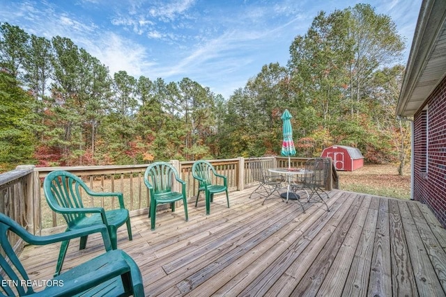 259 Alloway Rd, Grandview, TN 37337 - photo 19
