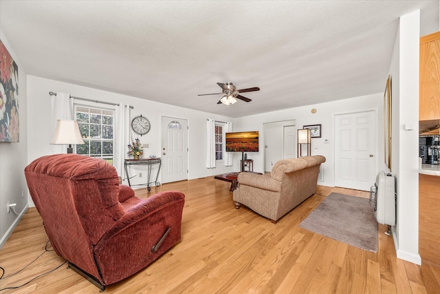 259 Alloway Rd, Grandview, TN 37337 - photo 13