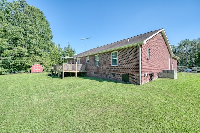 259 Alloway Rd, Grandview, TN 37337 - photo 8