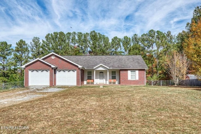 259 Alloway Rd, Grandview, TN 37337 - photo 28