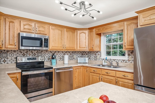 259 Alloway Rd, Grandview, TN 37337 - photo 17