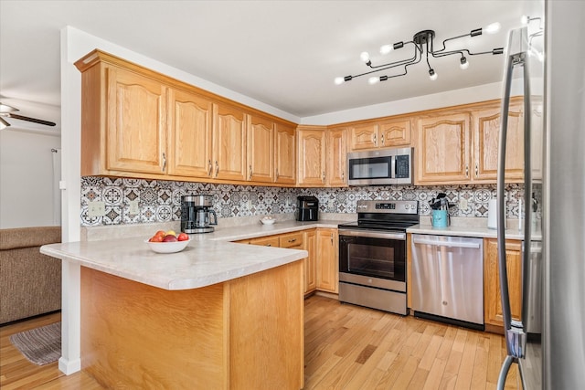 259 Alloway Rd, Grandview, TN 37337 - photo 16
